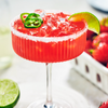 Love Mocktail